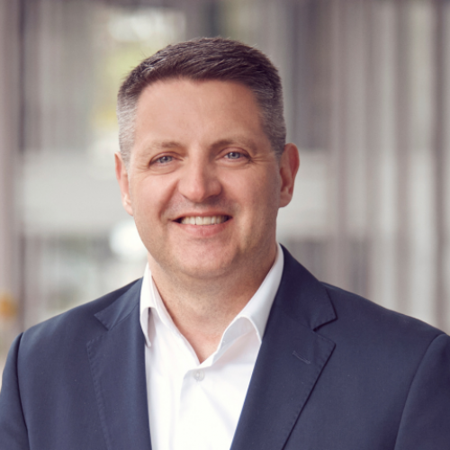 4. Robert Antczak.png